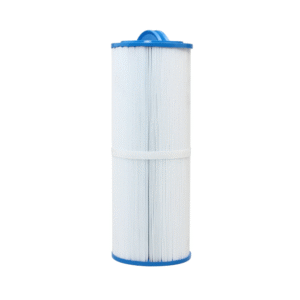 Magnum Spa filter O250 (SC757, 40508, 4CH-949, PWW50L)