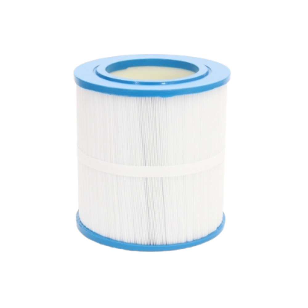 Magnum Spa filter MA30 (SC759, 70302, C-7330, PMA30-2002-R)