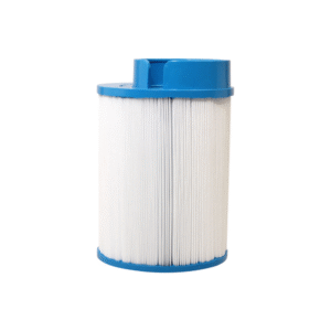 Magnum Spa filter ST35 (SC760, 60304)