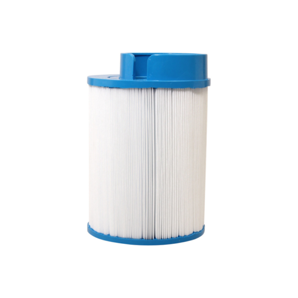 Magnum Spa filter ST35 (SC760, 60304)