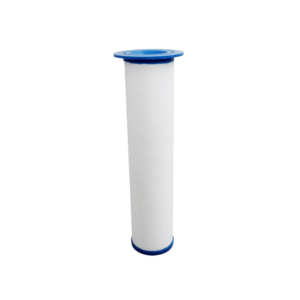 Magnum Spa filter SU76-MC (SC762, PP1604, Sundance 6473-164, 6473-164)