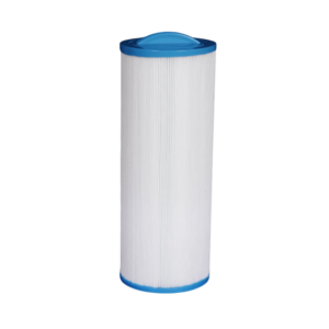 Magnum Spa filter CH30 (SC766, 40301, 4CH-30, PTL25P4)