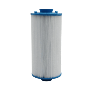 Magnum Spa filter CH25 (SC717, 40260, 4CH-24, PGS25P4)