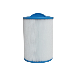 Magnum Spa filter AR32 (SC772, 70321, 7CH-322, PAS35-F2m)