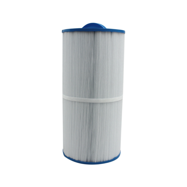Magnum Spa filter CA100 (SC775, 81004, C-8399, PCD100)