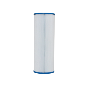 Magnum Spa filter DF75 (SC777, 50651, C-5374, PLBS75)