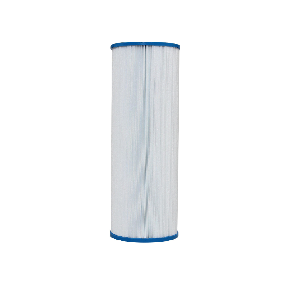 Magnum Spa filter DF75 (SC777, 50651, C-5374, PLBS75)