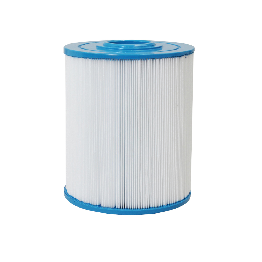 Magnum Spa filter AR40 (SC780, 60204, PAS28-F2L)