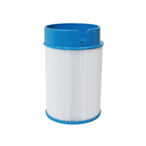 Magnum Spa filter ST36 (SC784, 60305)