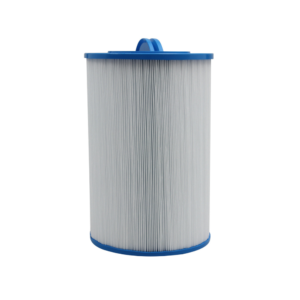 Magnum Spa filter CA50 (SC786, 70511, C-7350, PCD50N)