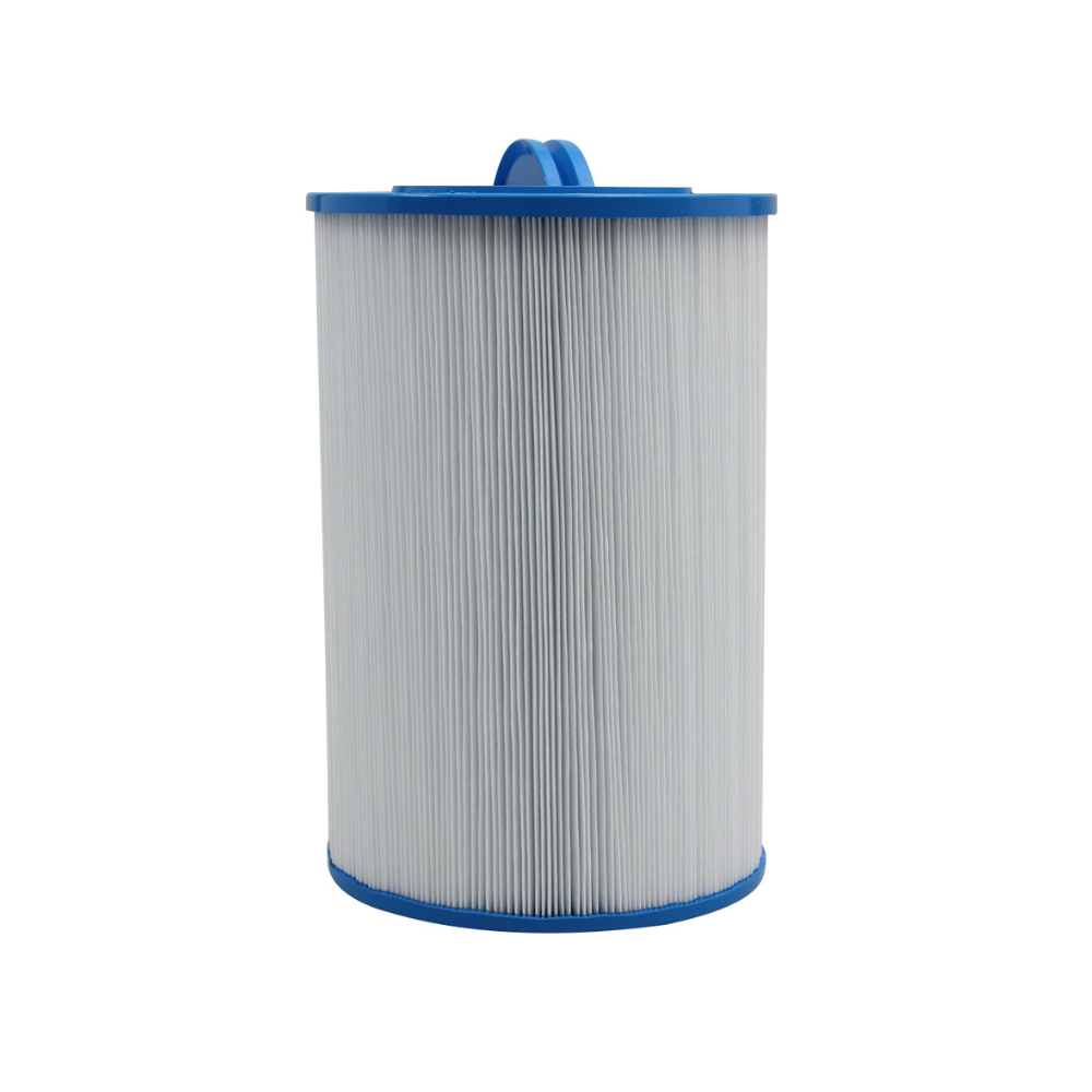 Magnum Spa filter CA50 (SC786, 70511, C-7350, PCD50N)