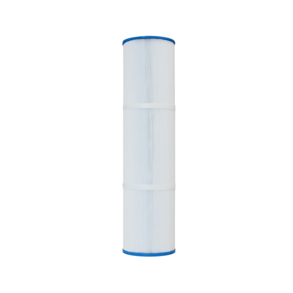Magnum Spa filter CS100 (SC791, 51002, C-5396, PCST80)