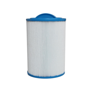 Magnum Spa filter EL35, MA36M (SC718, 50353, 5CH-35, PMAX50P4)