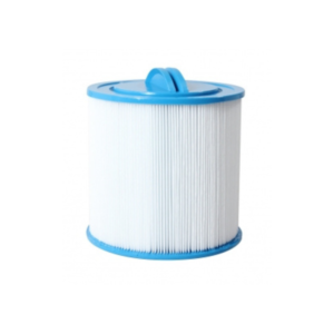 Magnum Spa filter SR24 (SC798, 60257, 6CH-924, PWW25SV-P3)