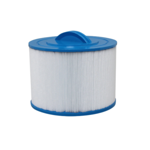Magnum Spa filter BU50 (SC830, 80503, 8CH-950, PBF50)