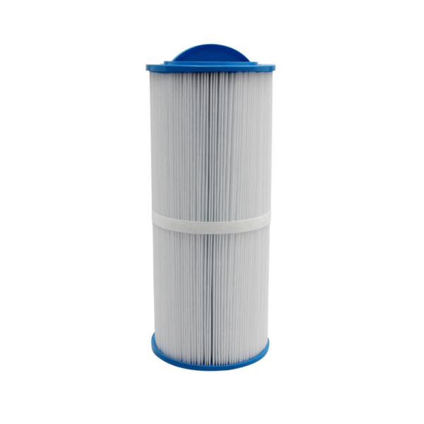 Magnum Spa filter MA50 (SC719, 50501, 5CH-502, PPM50SC-F2M)