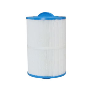 Magnum Spa filter AR50 (SC720, 60506, 6CH-502, PAS50SV-F2M)