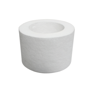 Magnum Spa filter SU80-MC (SC721, PP2002, Sundance, PPS750)