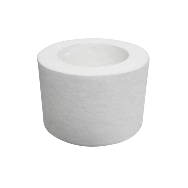 Magnum Spa filter SU80-MC (SC721, PP2002, Sundance, PPS750)