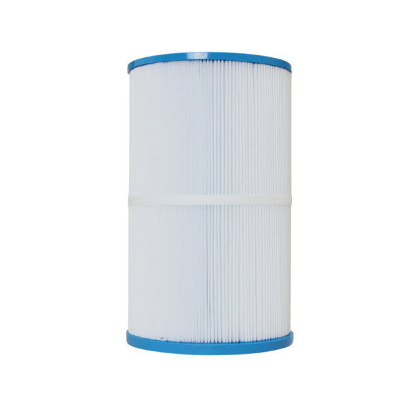Magnum Spa filter SU80 (SC722, 80801, C-8380, PSD85-2002)