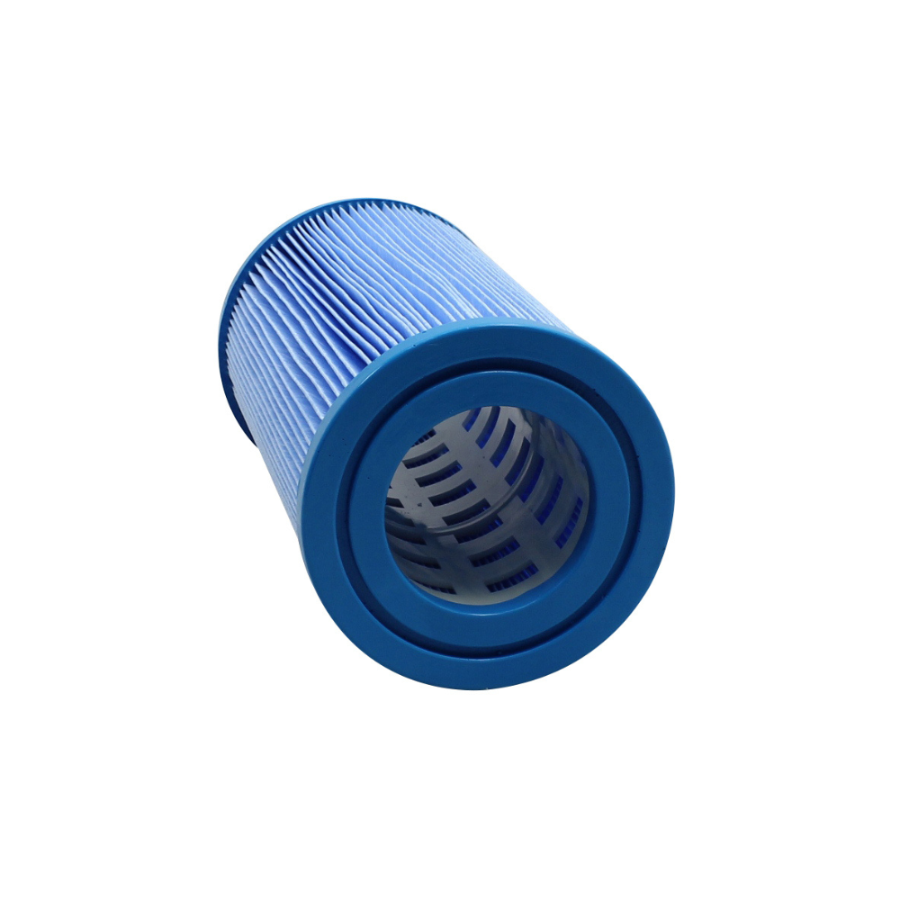 Magnum Spa filter MA10 (SC725, 40103, C-3310AM, PMA10)