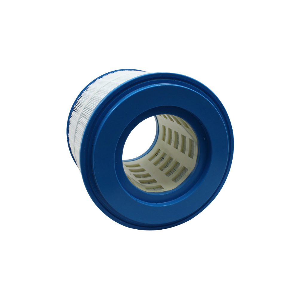 Magnum Spa Filter MA45 (SC729, 80451, C-8342, PMA45)