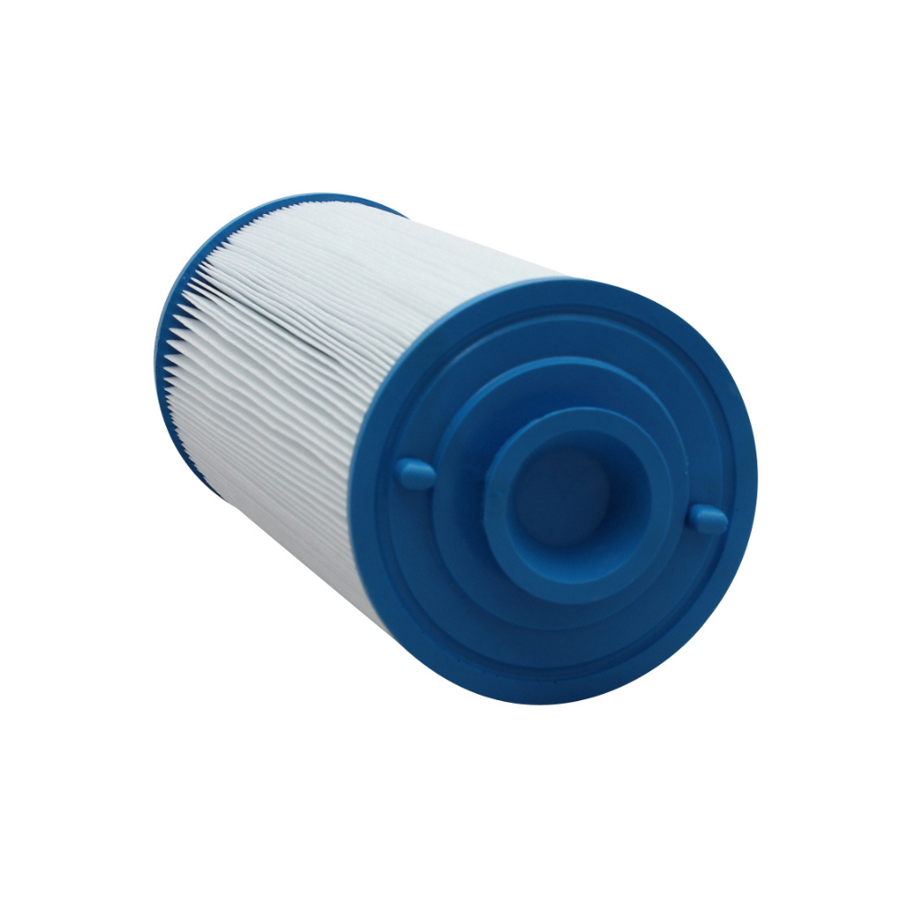 Magnum Spa filter CH25 (SC717, 40260, 4CH-24, PGS25P4)