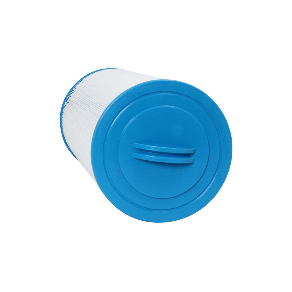 Magnum Spa filter AR32 (SC772, 70321, 7CH-322, PAS35-F2m)