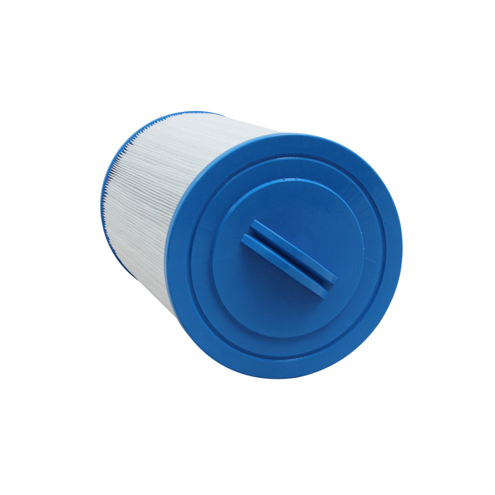 Magnum Spa filter CA50 (SC786, 70511, C-7350, PCD50N)