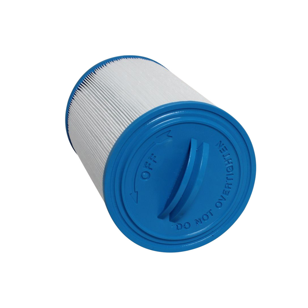Magnum Spa filter EL35, MA36M (SC718, 50353, 5CH-35, PMAX50P4) - Afbeelding 2