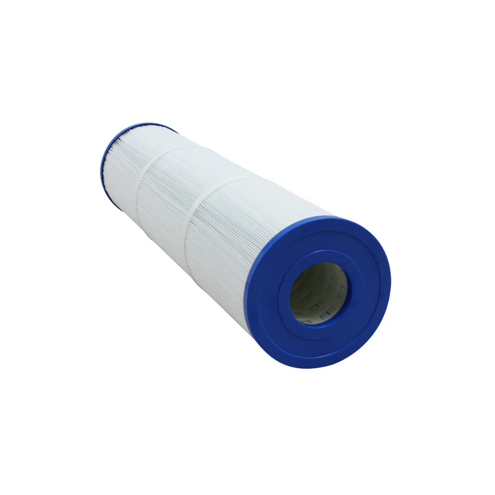 Magnum Spa filter DFX100 (SC856, 61001, C-6310, PWWDFX100)