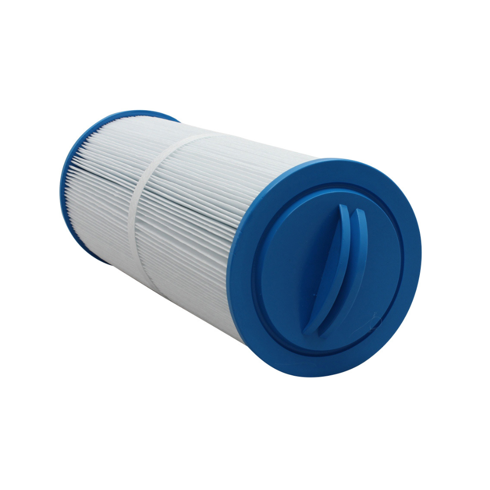 Magnum Spa filter MA50 (SC719, 50501, 5CH-502, PPM50SC-F2M)