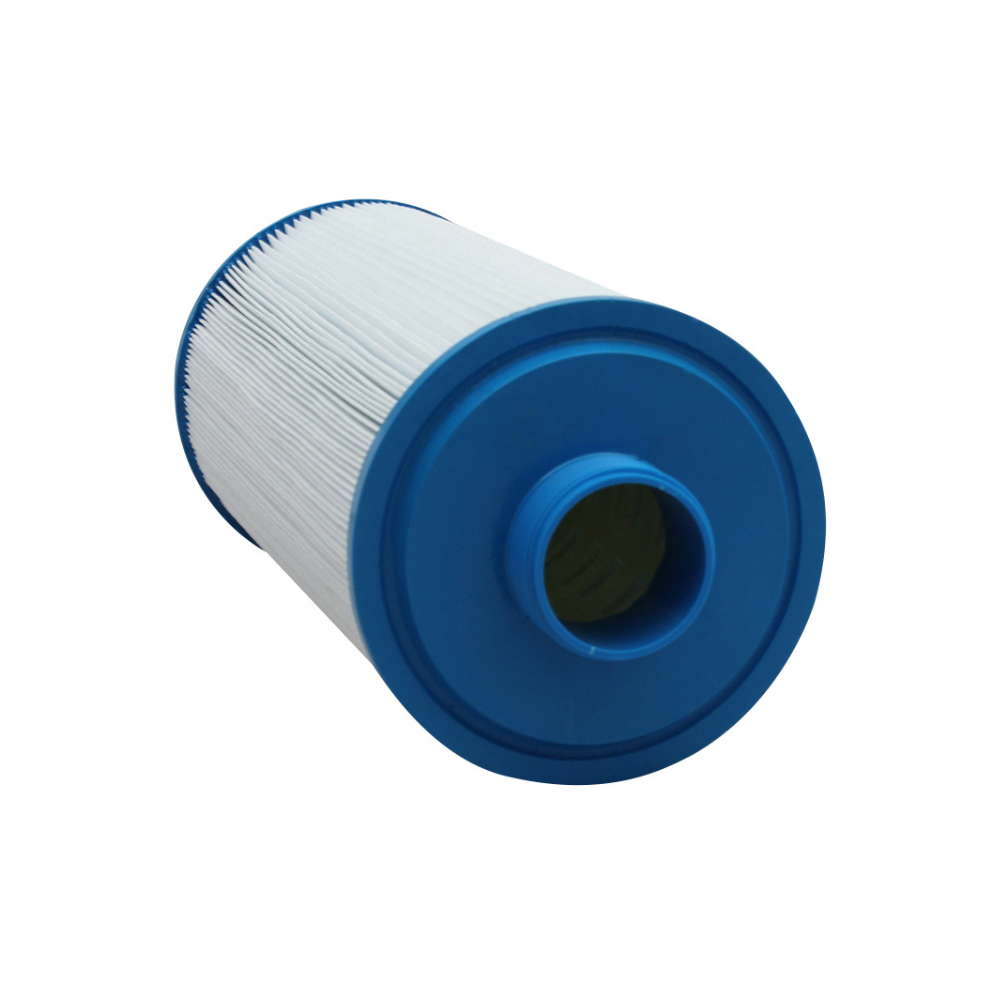 Magnum Spa filter CH25 (SC717, 40260, 4CH-24, PGS25P4)