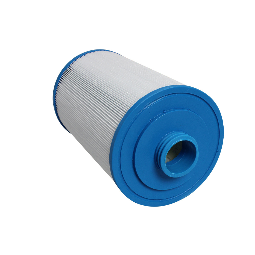 Magnum Spa filter LR100B (SC737, 60403, 6CH-942, PWW100(Bottom))