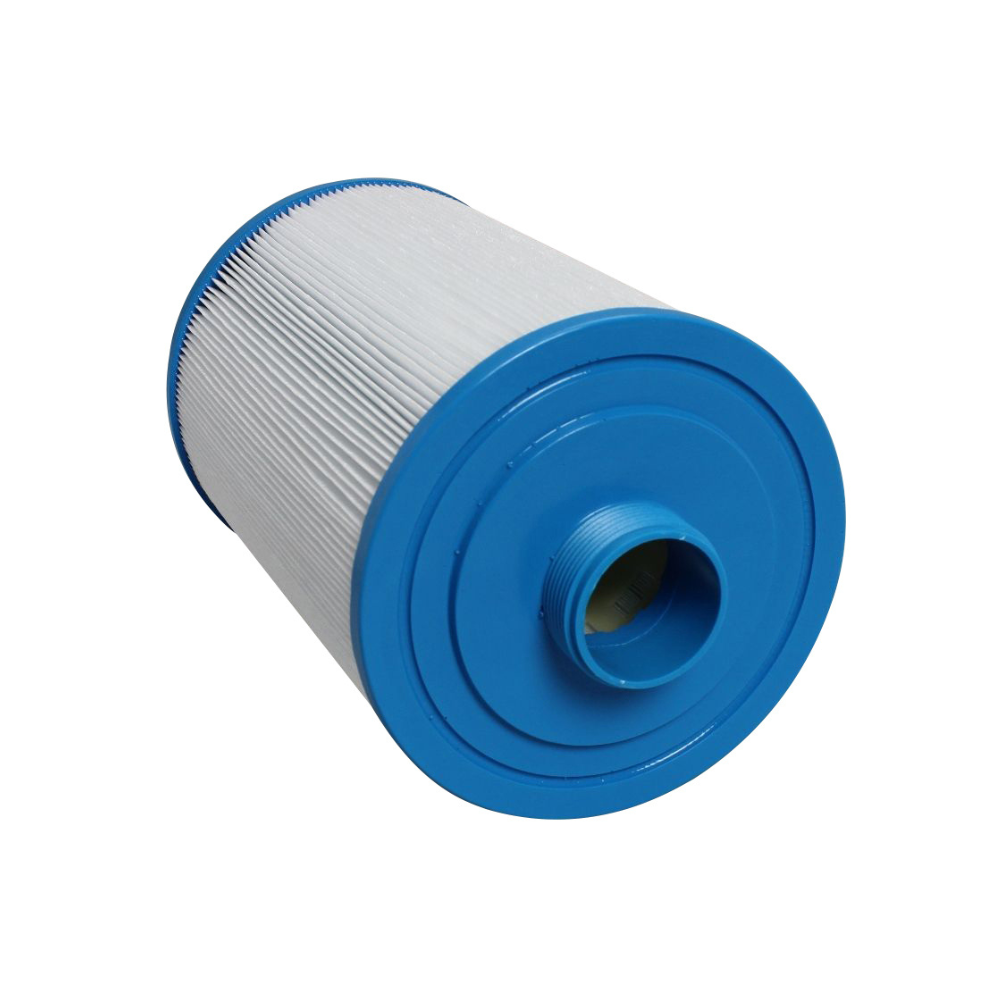 Magnum Spa filter EL35, MA36M (SC718, 50353, 5CH-35, PMAX50P4) - Afbeelding 3