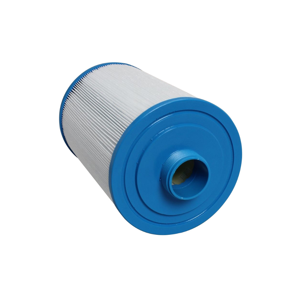 Magnum Spa filter AR32 (SC772, 70321, 7CH-322, PAS35-F2m)