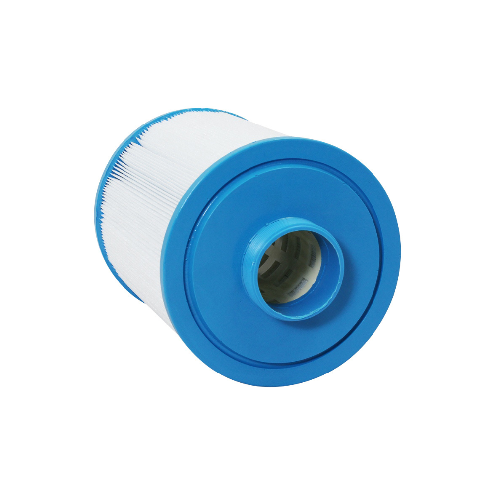 Magnum Spa filter AR40 (SC780, 60204, PAS28-F2L)