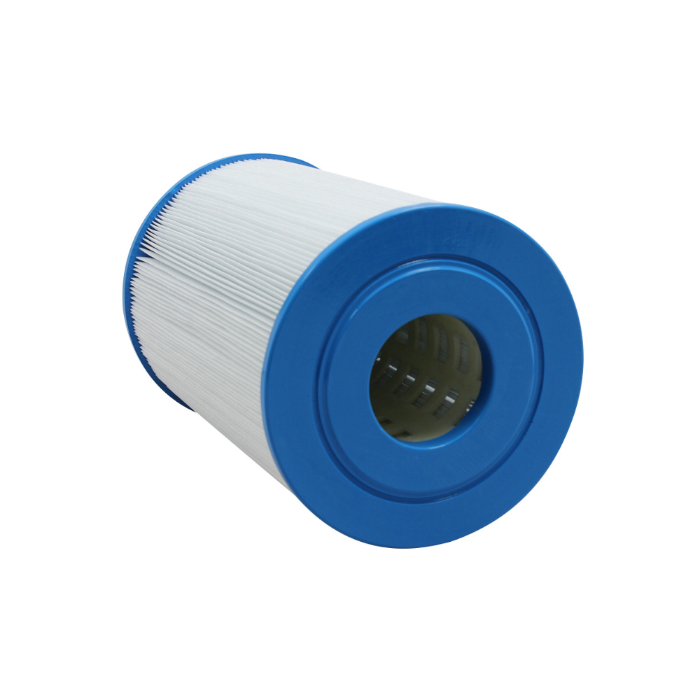 Magnum Spa filter CA50 (SC786, 70511, C-7350, PCD50N)