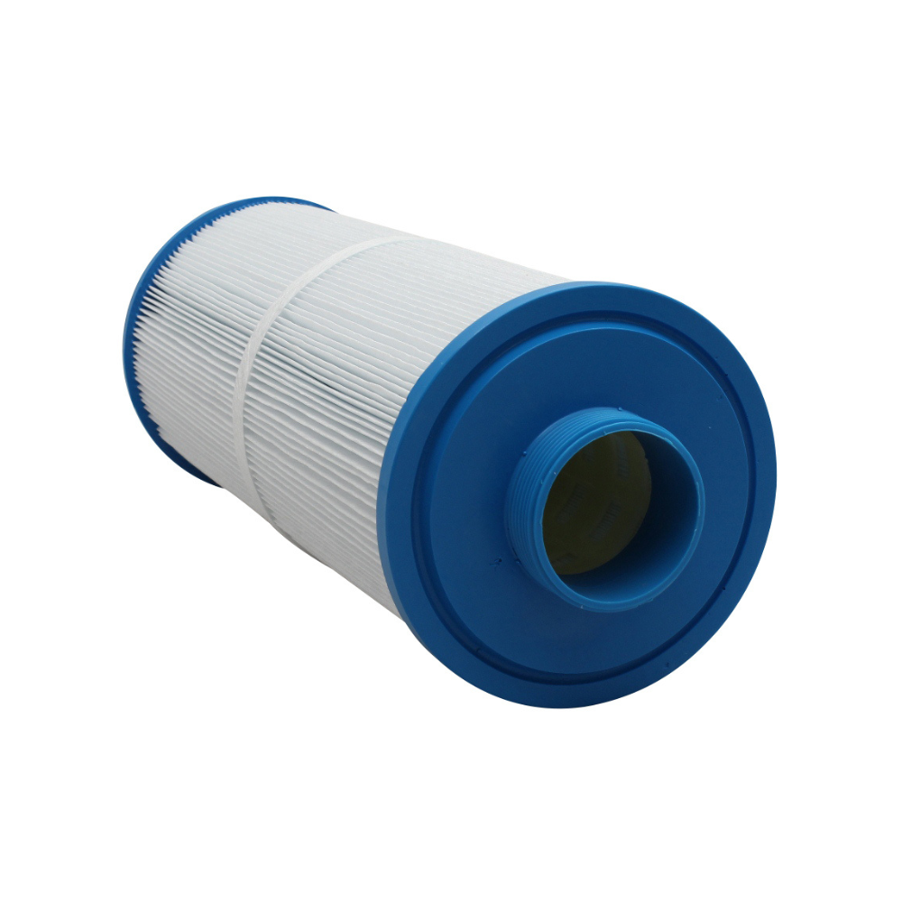 Magnum Spa filter MA50 (SC719, 50501, 5CH-502, PPM50SC-F2M)