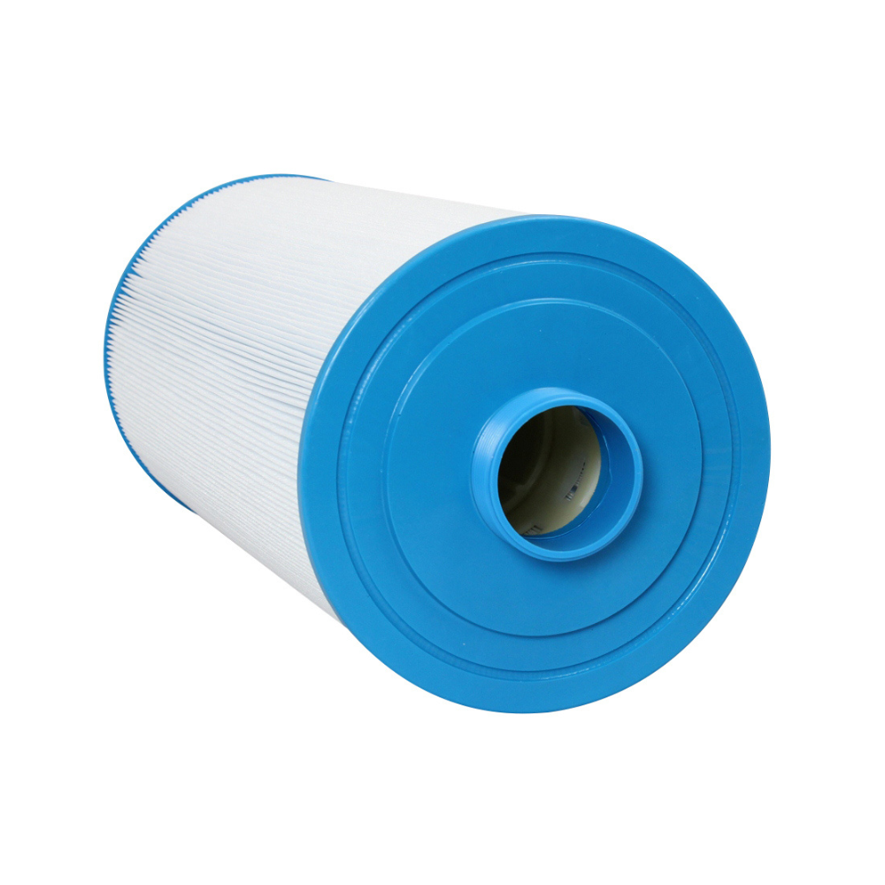 Magnum Spa filter AR50 (SC720, 60506, 6CH-502, PAS50SV-F2M)