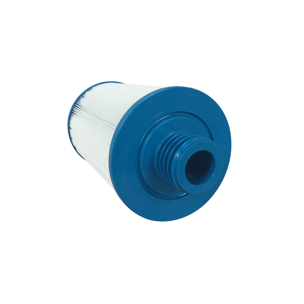 Magnum Spa Filter SR20 (SC728, 42524, 4CH-925, PSANT20P3)