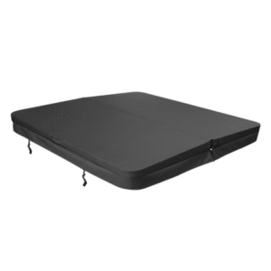 Spacuzzi Spa Cover Grijs 210 x 210 cm