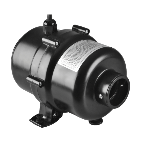 CG Blowers