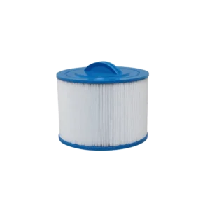 Spa Filters