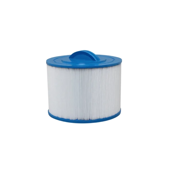 Spa Filters