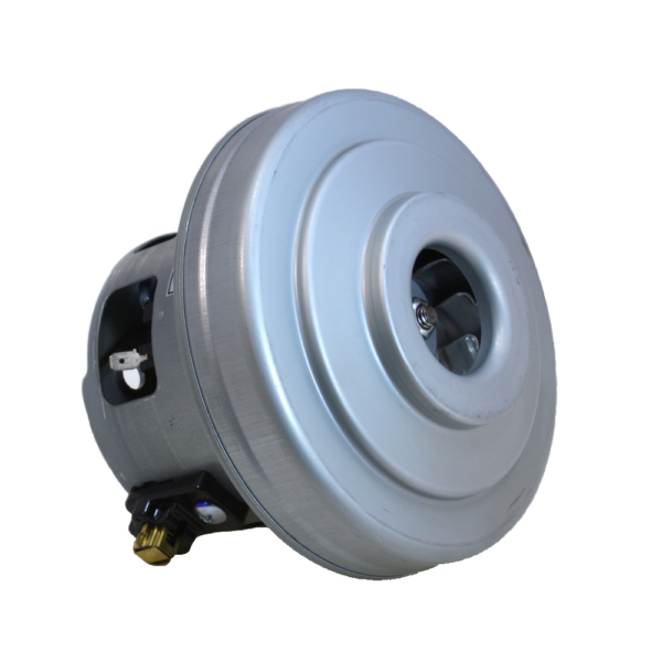 Genesis G90-G120 Blower motor