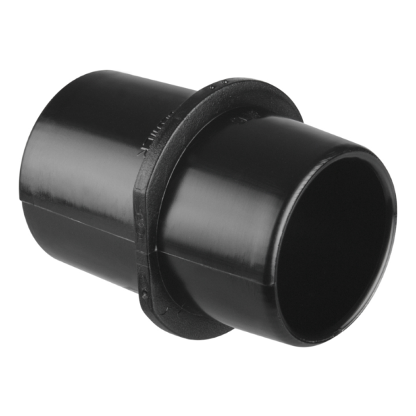 HydroAir - Luchtklep 1 inch