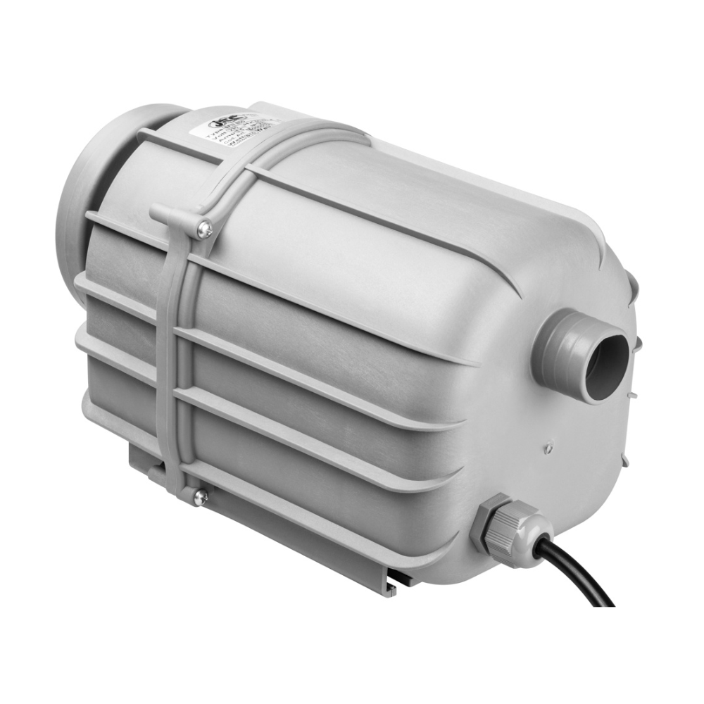 JTC Blowers JTC Blowers