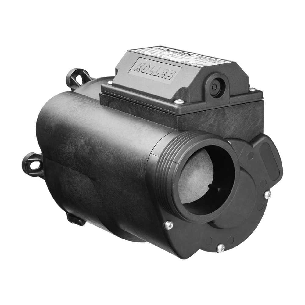 Koller Blowers Koller Blowers