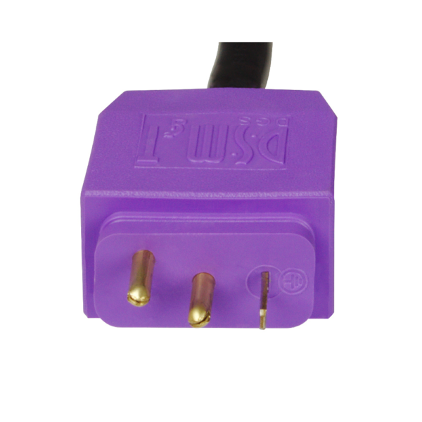 Mini J&J - Blower